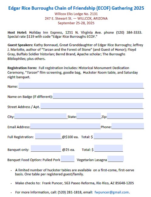registerh8.jpg