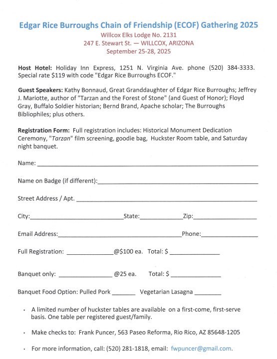 registration.jpg