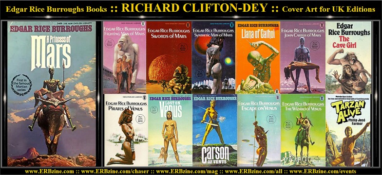 richardclifton-deyerbartall5.jpg