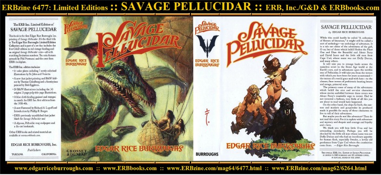 savagepellucidar5.jpg
