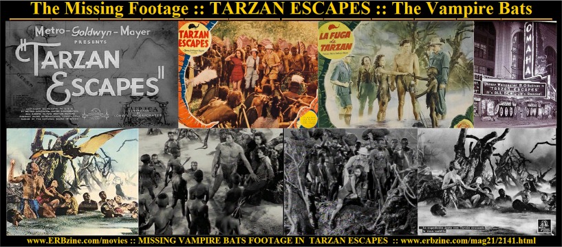 tarzanescapesvampirebatsall5.jpg