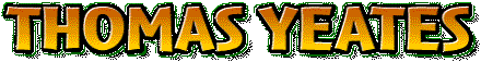 tylog2.gif