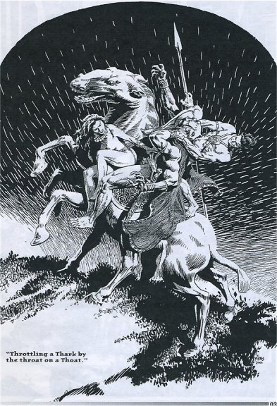 y06s.jpg