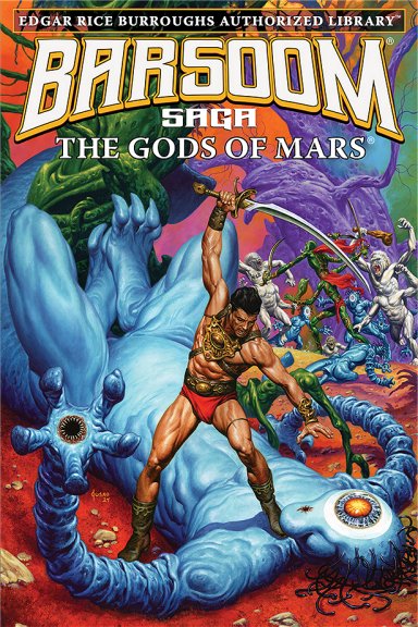 2godsh8.jpg