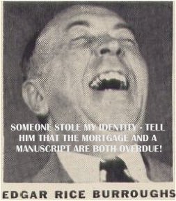 2lup14.jpg