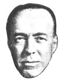 2lup73.jpg
