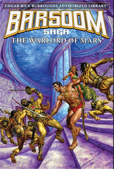 3warlordh8.jpg