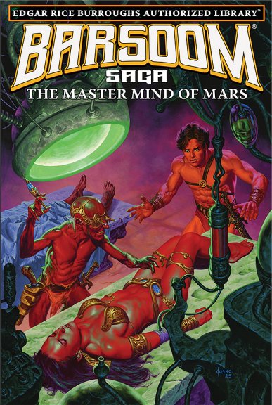 6mastermindh8.jpg