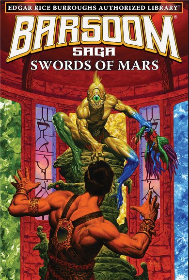 8swordsh8.jpg
