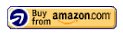 amazonbuy.jpg