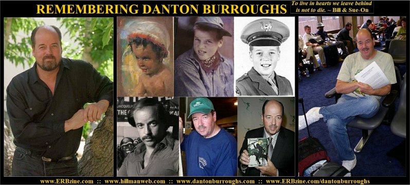 dantonburroughsall5.jpg