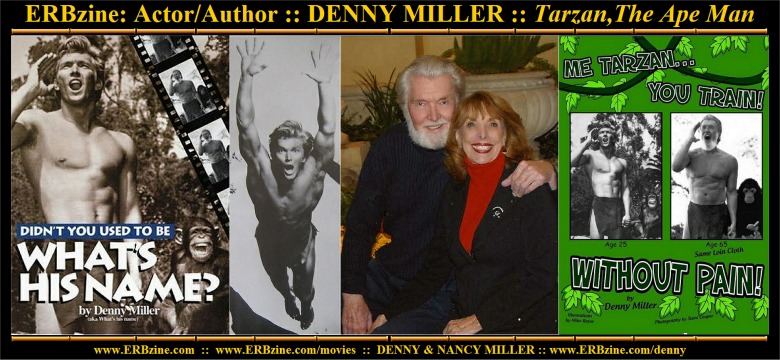 dennymillerbooks5.jpg