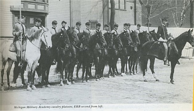 erbcavalry.jpg
