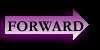 ../mag63/forward2.gif