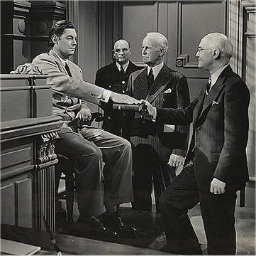 holly8.jpg