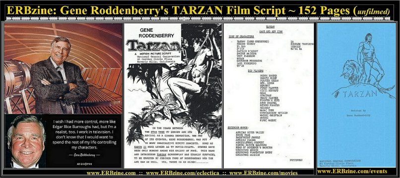roddenberrytarzanall5.jpg