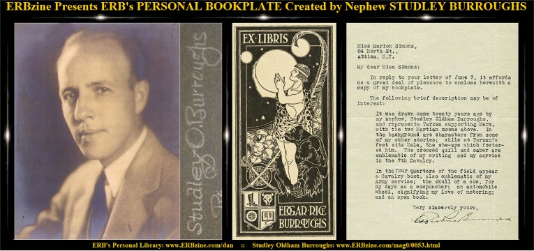 sobbookplate5.jpg