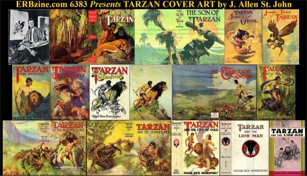 stjohntarzancoversall5.jpg