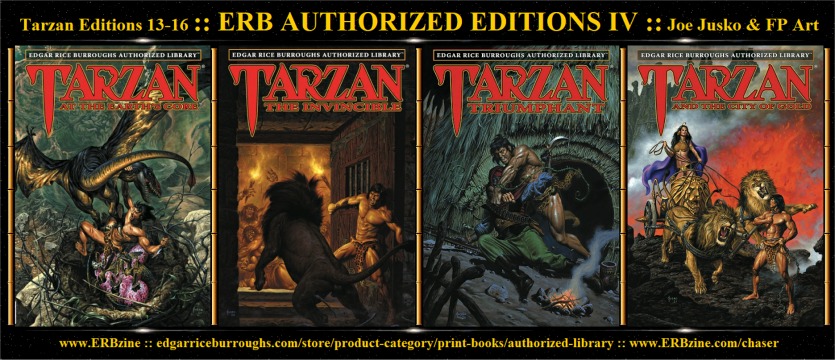 tarzan13-16erbeditions5.jpg