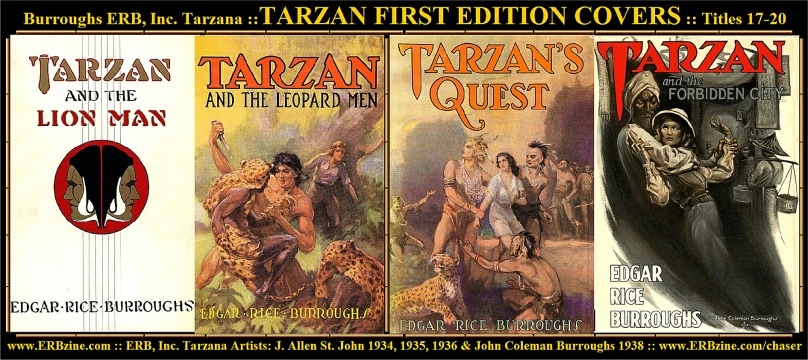 tarzan17-20firsteditionsall5.jpg
