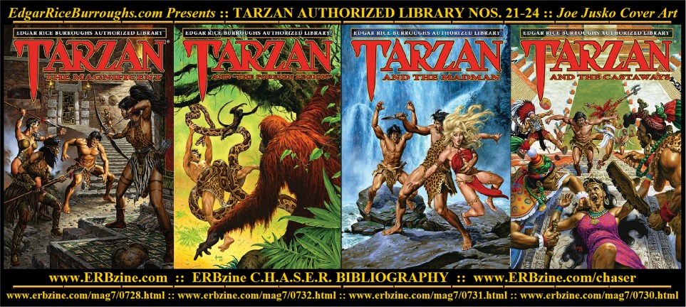 tarzans21-24erbinceditions6.jpg