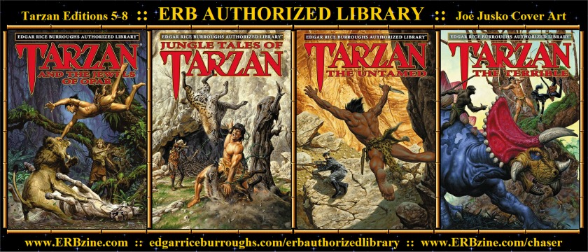 tarzans5-8erbeditions5.jpg