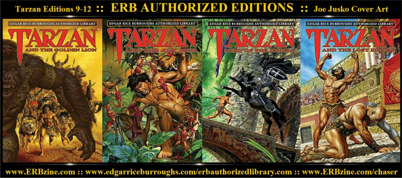 tarzans9-12erbeditions5.jpg