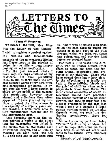 times1.jpg
