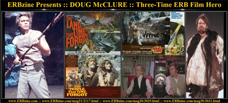dougmcclureerbfilmsall5.jpg
