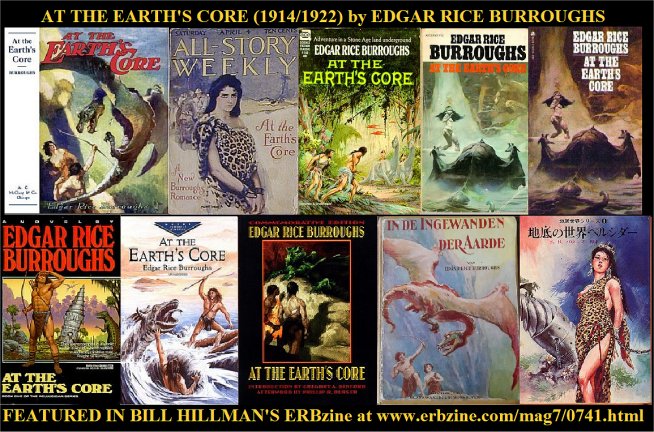 erbcoreallh6.jpg