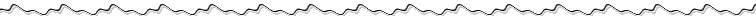 lnwave.gif