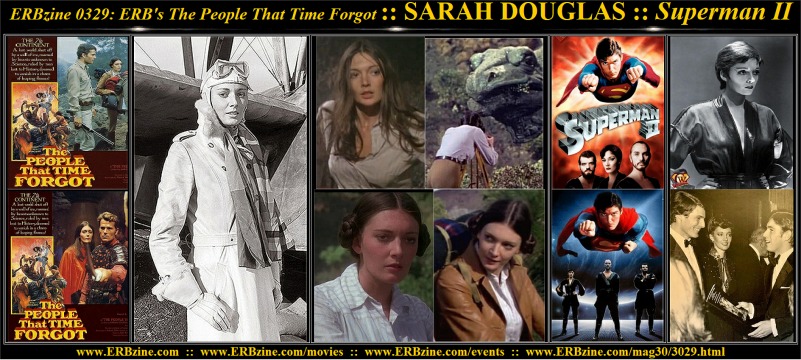 sarahdouglasall5.jpg