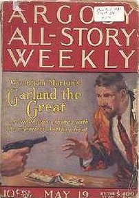 DUP Argosy All-Story - May 19, 1923 - The Moon Maid 3/5