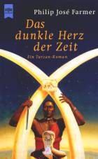 German edition: Heyne 2000 - Cover art by Michael Whelan