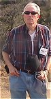 William Herr