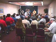 Auction