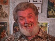 Denny Miller