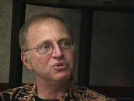Marv Wolfman