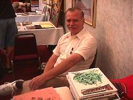 Bill Morse