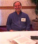 Bob Zeuschner