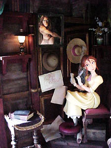 sketchroom2.JPG (23432 bytes)
