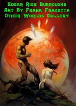 Other Worlds Gallery