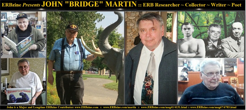 johnmartinall5.jpg