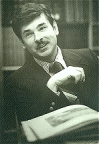 McWhorter appointed Curator, Rare Books, at the U of L July 1972 (age 41)