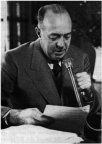 ERB Dictates