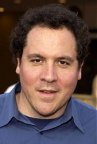 Jon Favreau