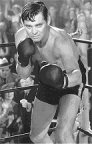Clark Gable