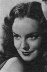 DOROTHY HART