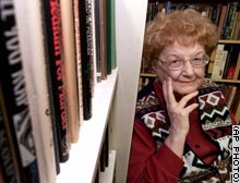 Andre Norton ~ 1999