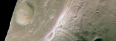 Phobos